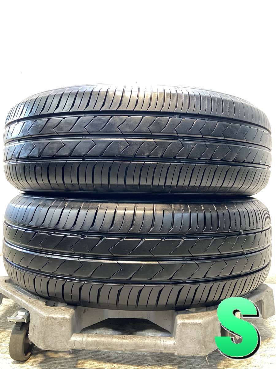 トーヨー Toyo SD-7/SD-k7 195/65R15 | 大阪市住吉区の車屋なら