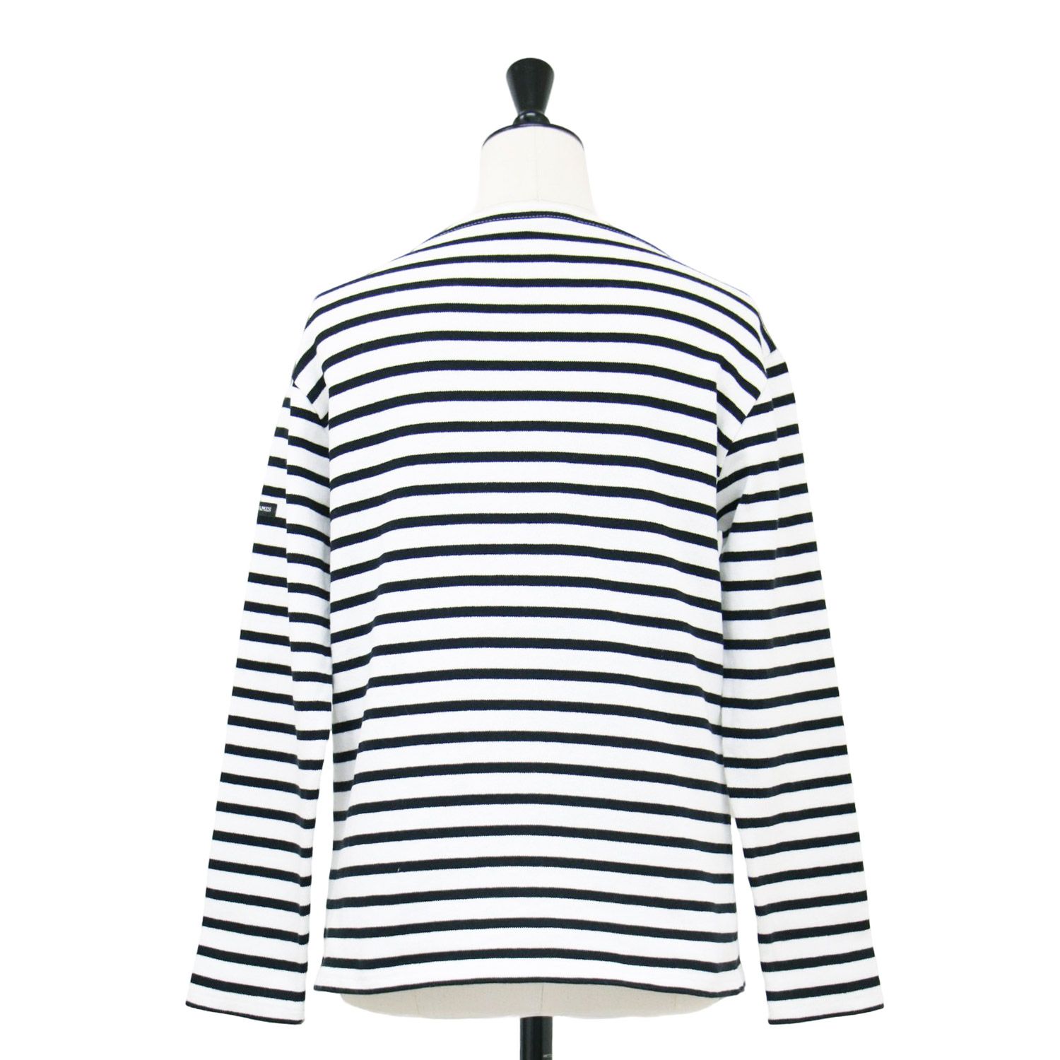 SAINT JAMES - セントジェームス　T1 SAINT JAMES - QUESSANT -