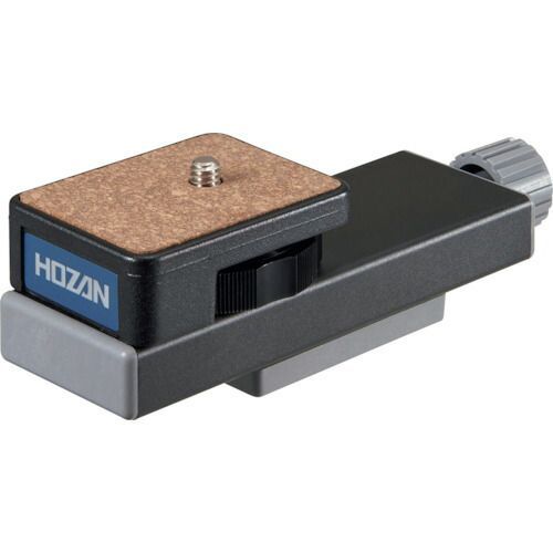 ＨＯＺＡＮ ホルダー