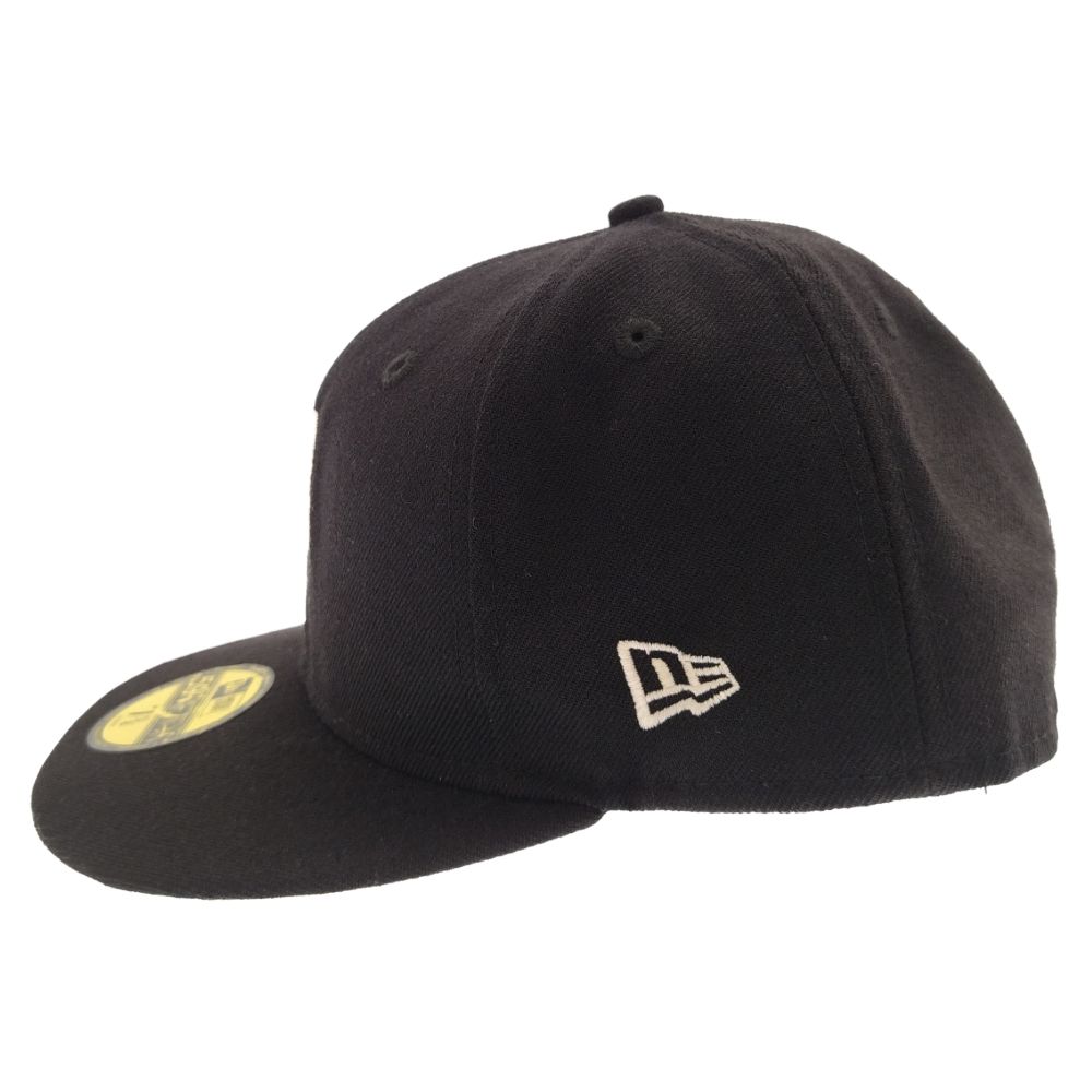 WACKO MARIA (ワコマリア) ×NEW ERA Baseball Cap ニューエラコラボ P