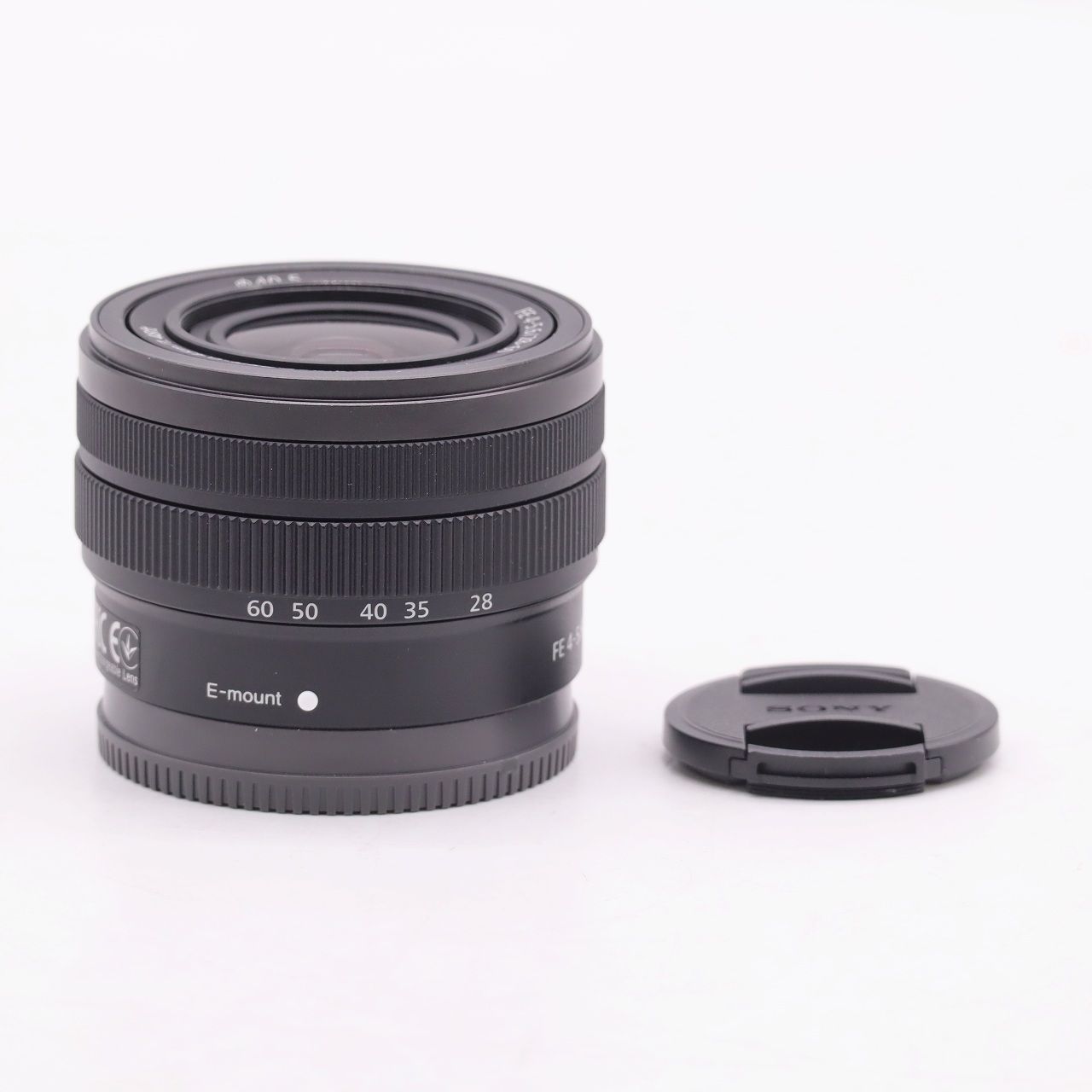 ❤️明るい単焦点☆SIGMA 30mm F1.4 EX DC Canon用❤️ SIGMA 30mm F1.4 EX DC HSM】Canon APS-C用 すばらしい単焦点レンズに