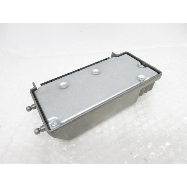 H23 BMW 525i FP25 F10 Mスポーツ (7) エアバック CPU 6577923998501  175738 4381