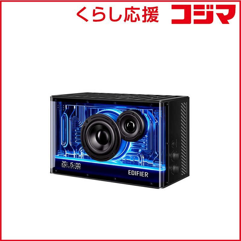 VAIO ディスプレイ HMD-H200 (V) (yukitatsuさん専用) ブラウン管テレビ 赤