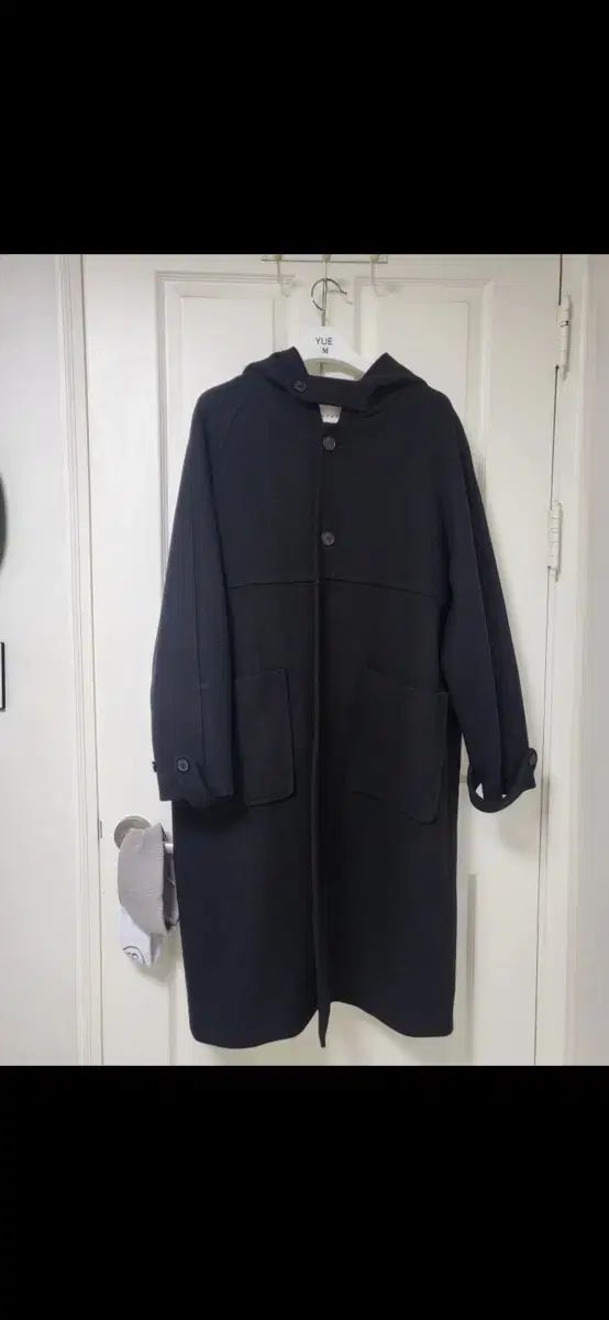 レディース フーディー コート free 耳 かわいい 彼氏 コート