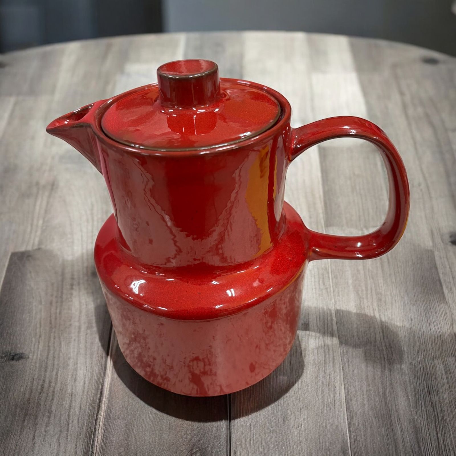 ビンテージ　メリタ　セラクロン　コーヒーポット ヴィンテージ メリタ セラクロン コーヒーポット - メルカリ