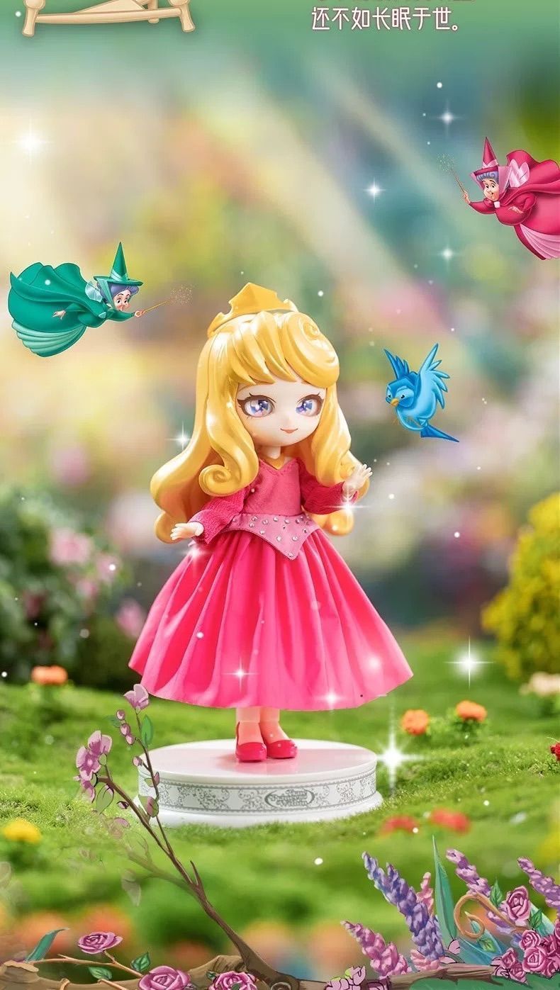 中古】【開封品】ねんどろいど 鵜野うずめ 「ファンタジスタ