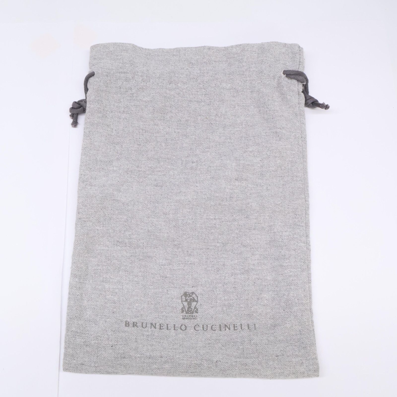 BRUNELLO CUCINELLI ブルネロクチネリ 【新品同様】M0BRUC31B
