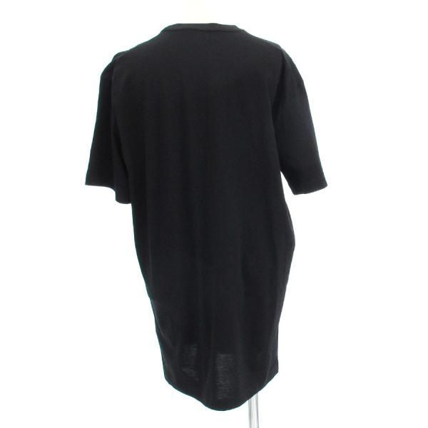 ディースクエアード トップス Bランク