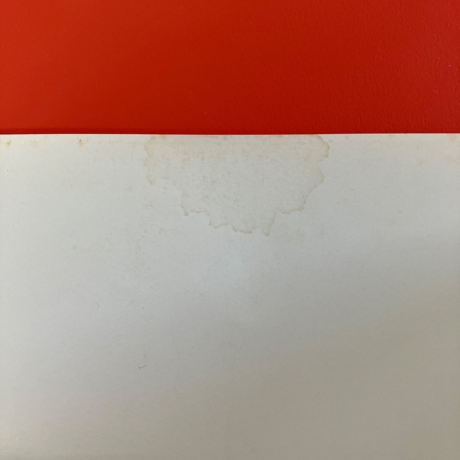 メル狩マサ男ページ 商品名 - メルカリ