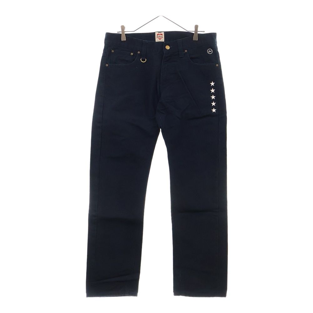 UNIFORM EXPERIMENT (ユニフォームエクスペリメント) 11AW ×CARHARTT