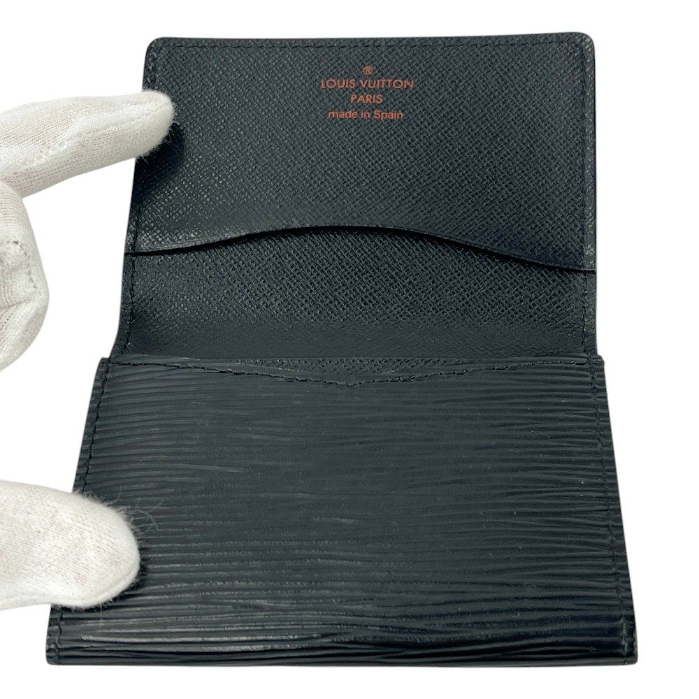 カードケース 名刺入れ