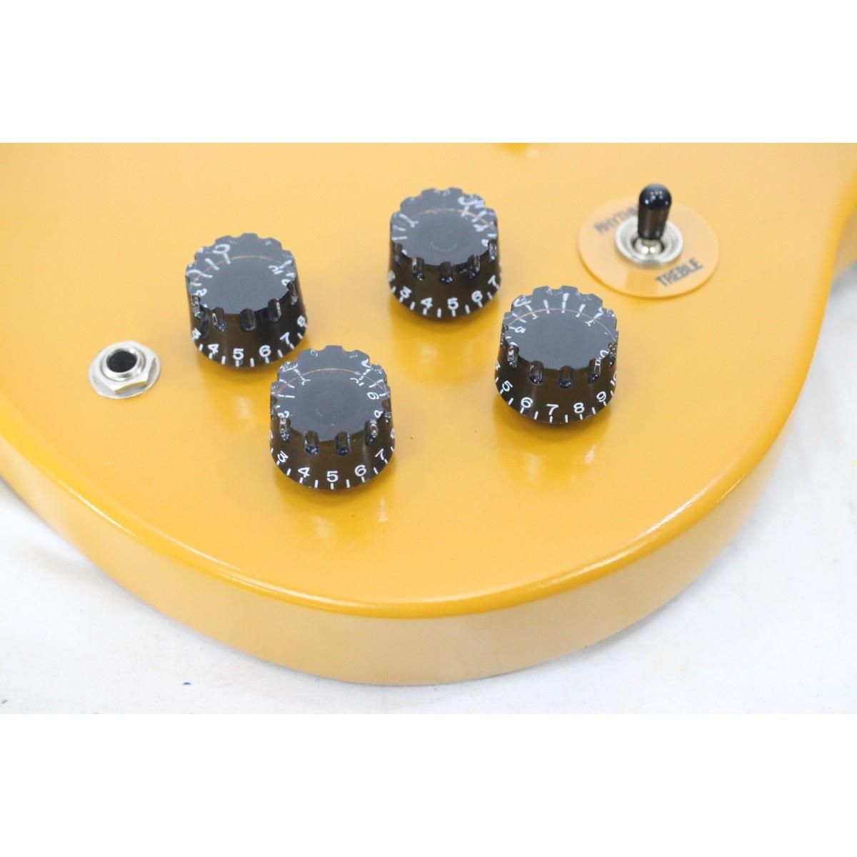 ＳＰＥＣＩＡＬ ２０１４