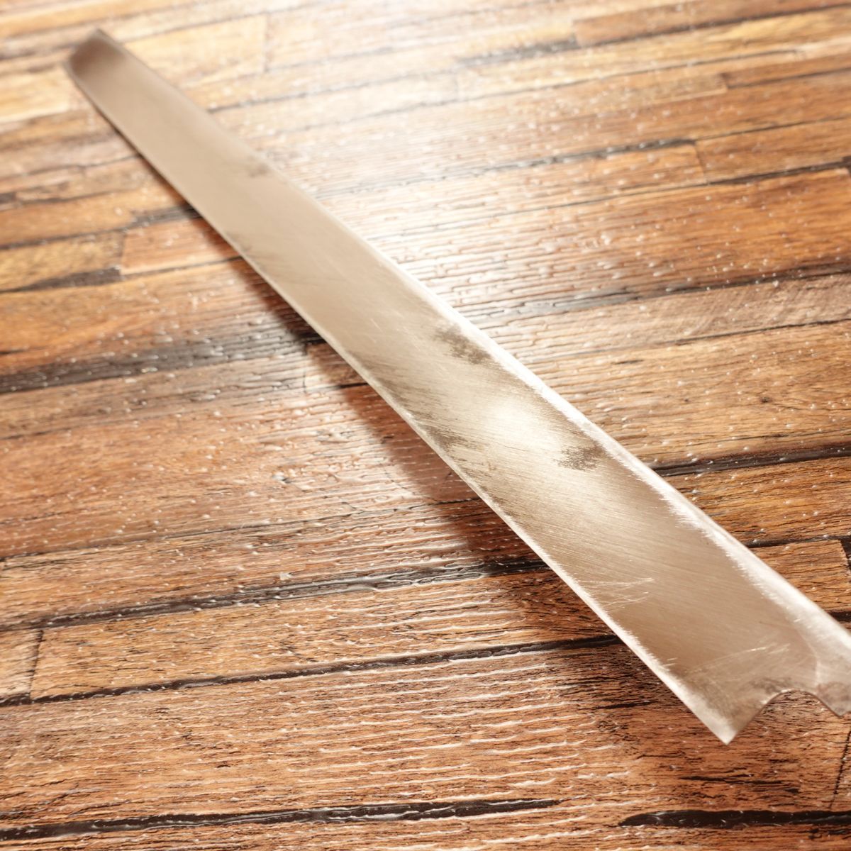 蛸引き（正本　総本店） 正本総本店 蛸引包丁 研ぎ済 刺身包丁 たこ引き タコ引き 水牛柄 蛸