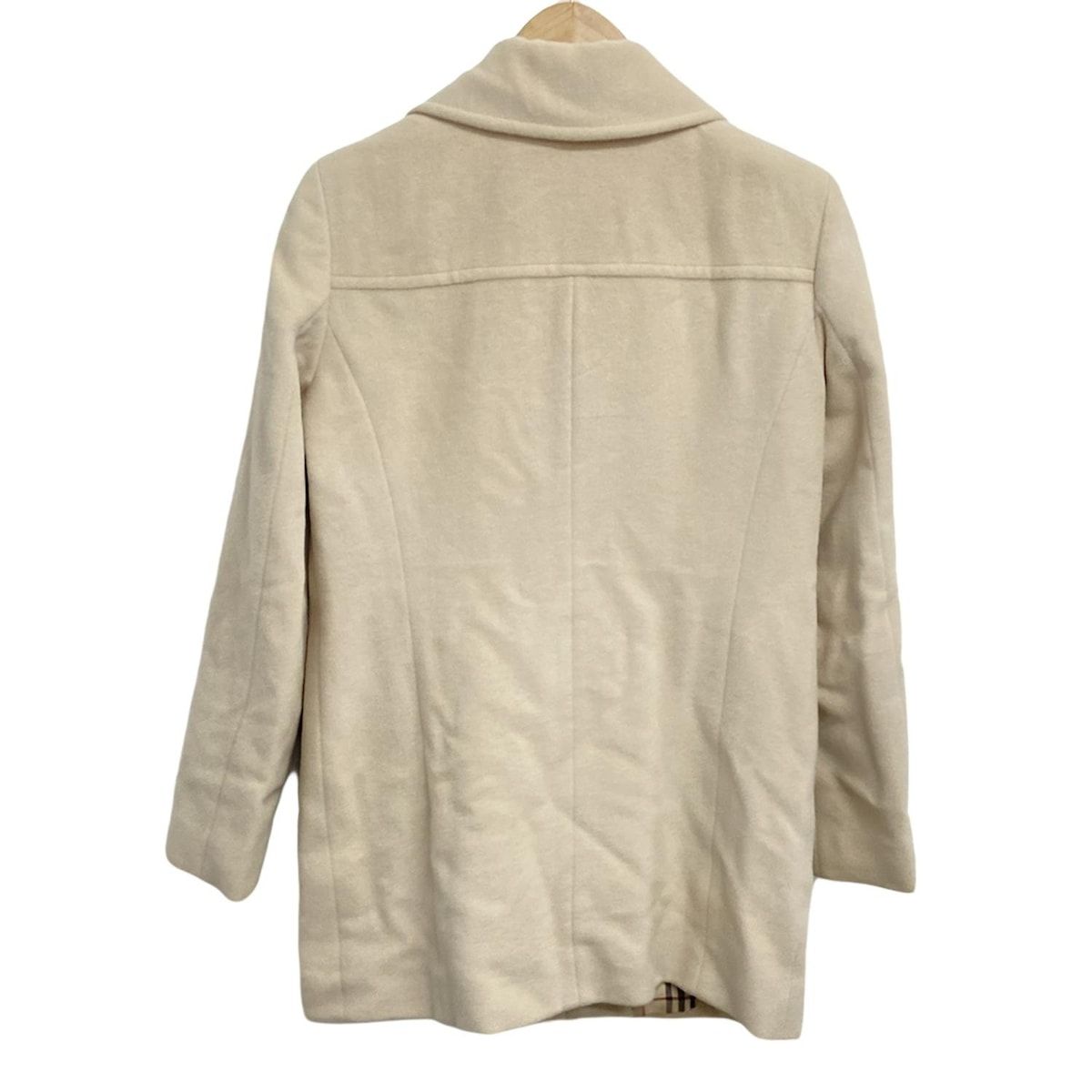 Burberry LONDON(バーバリーロンドン) バーバリーロンドンコート40