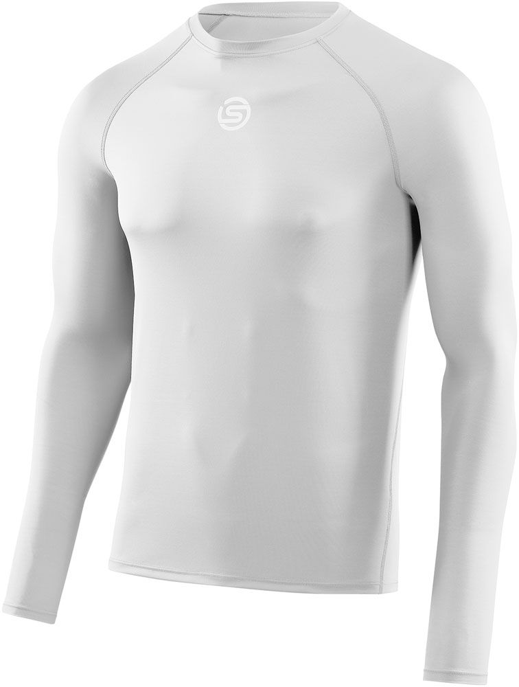 【Lサイズ】新品　JOAN　社交ダンスフラワープリントカットソーｊ11035 Lサイズ】新品 JOAN 社交ダンスフラワープリントカットソーj11035