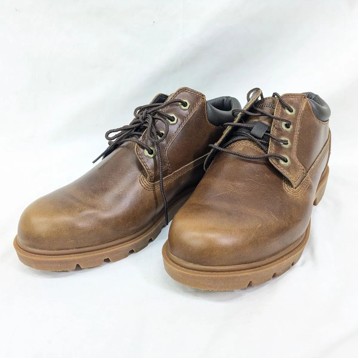 Timberland|ティンバーランド