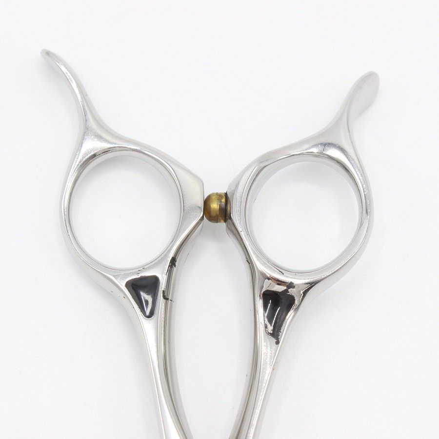 トギノン ツイスター