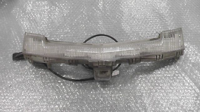 マグザム SG21J-001xxx の テールランプ LED 1749605873