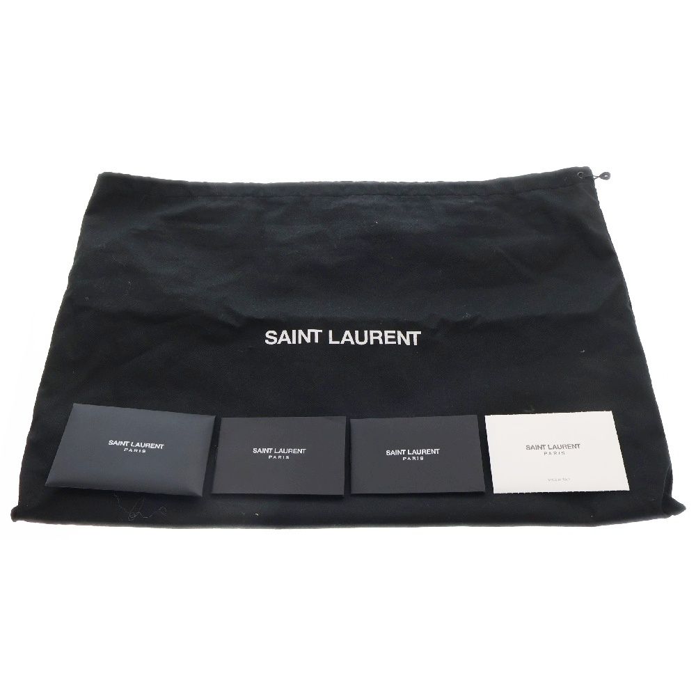 LAURENT