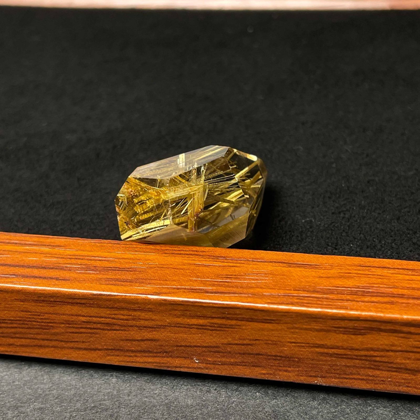 お守り プレゼント