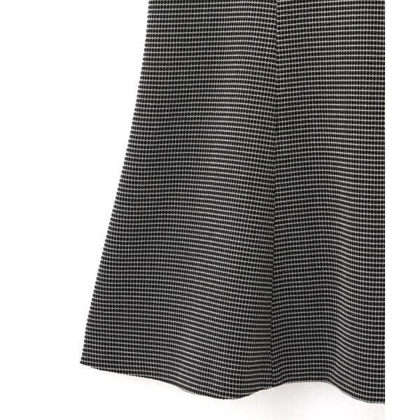 ジルスチュアート