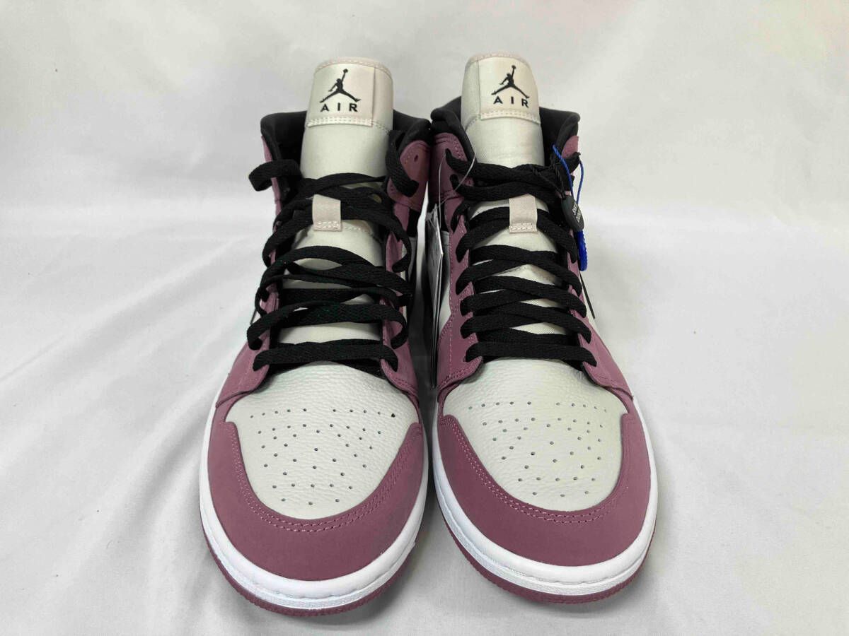 鑑定済み】【タグ付き】NIKE ナイキ DC7267-500 W AIRJORDAN1 エア 