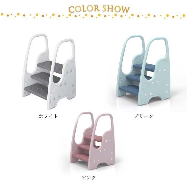 手洗い