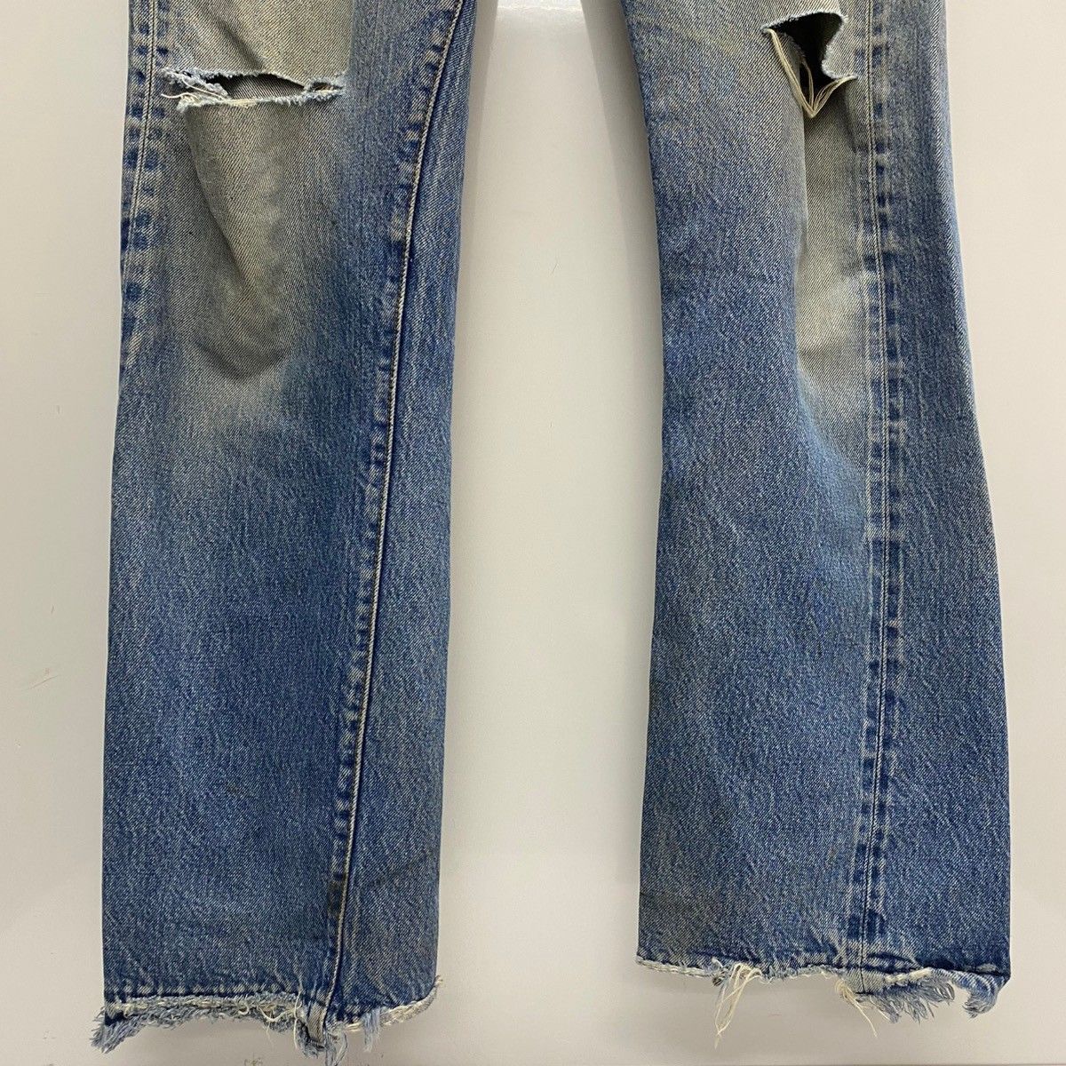 リーバイス Levi