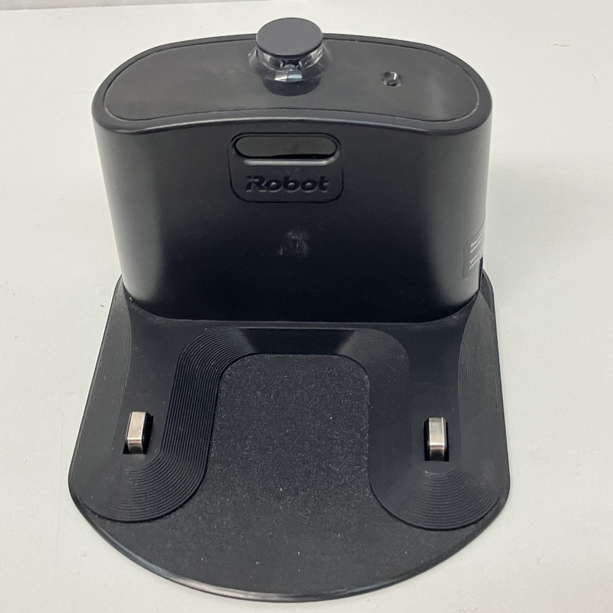 Roomba
