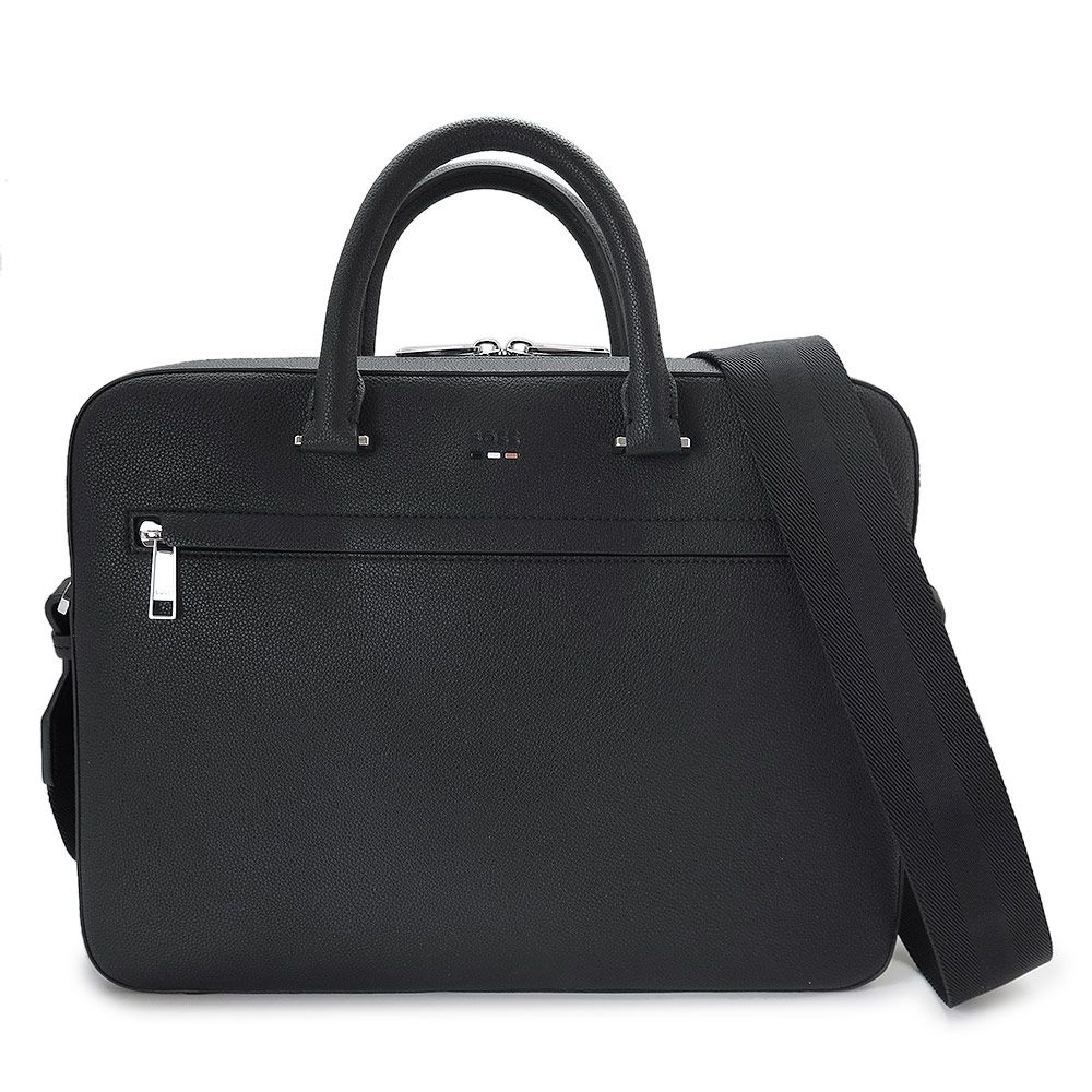 LA8287 新品タグ付 インディヴィ パンツスーツ グレー ウール 38 40