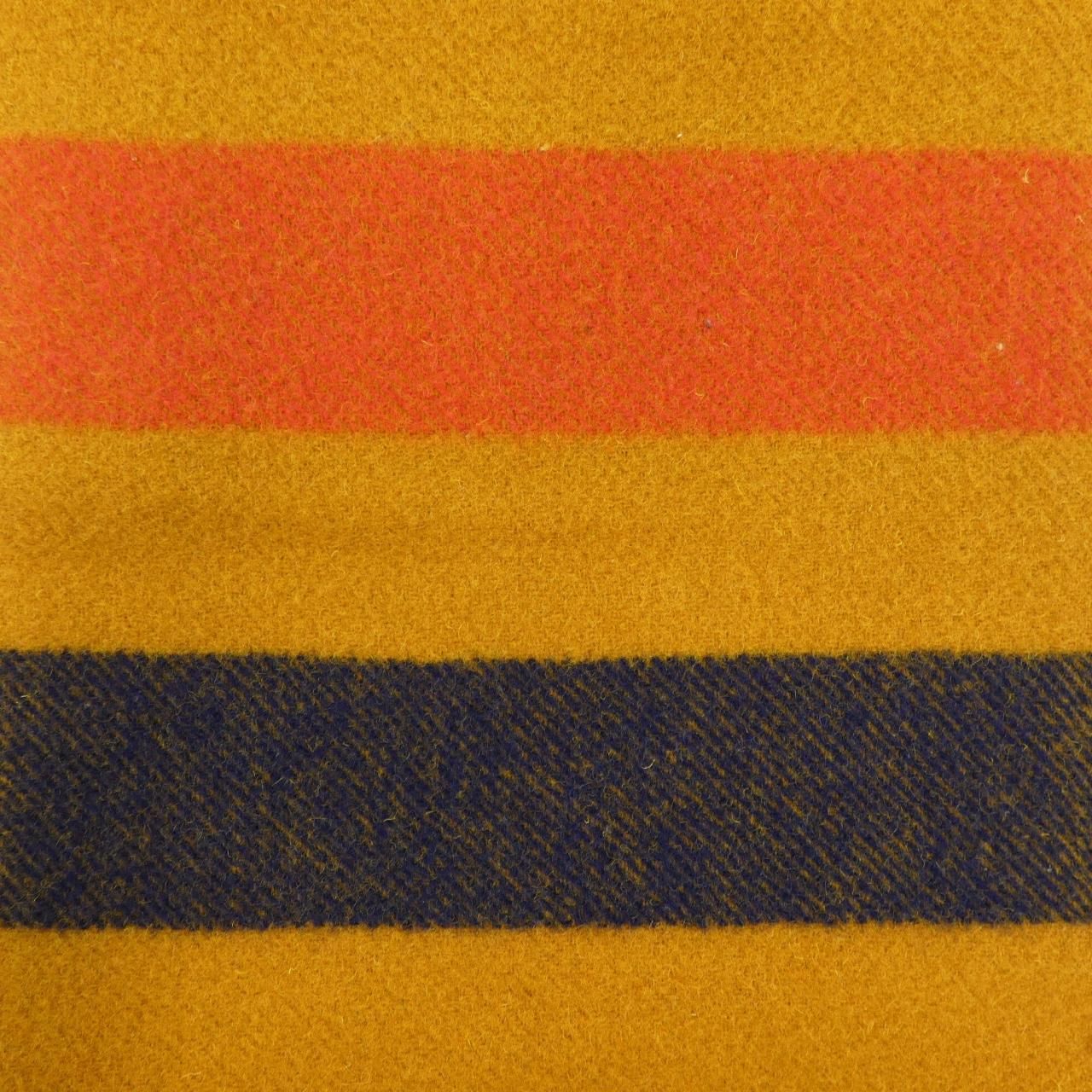 作家 森本良信 師：安倍安人 備前 窯変蕪 徳利共箱 布 栞 ※海外発送の