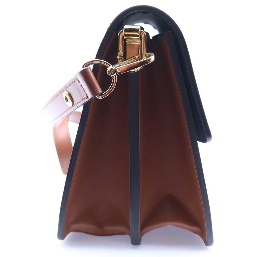 LOUIS VUITTON (ルイヴィトン) ドーフィーヌMM モノグラムリバース