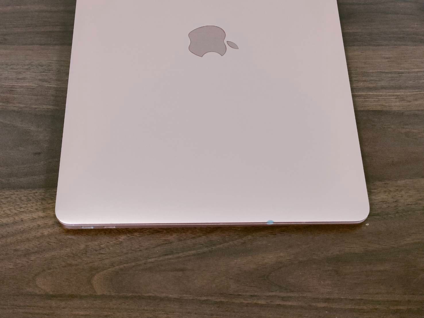 MacBook Air 2108 13インチ Core i5 512G 美品Q1 MacBook Air 2108 13インチ Core i5 128G O1 - メルカリ