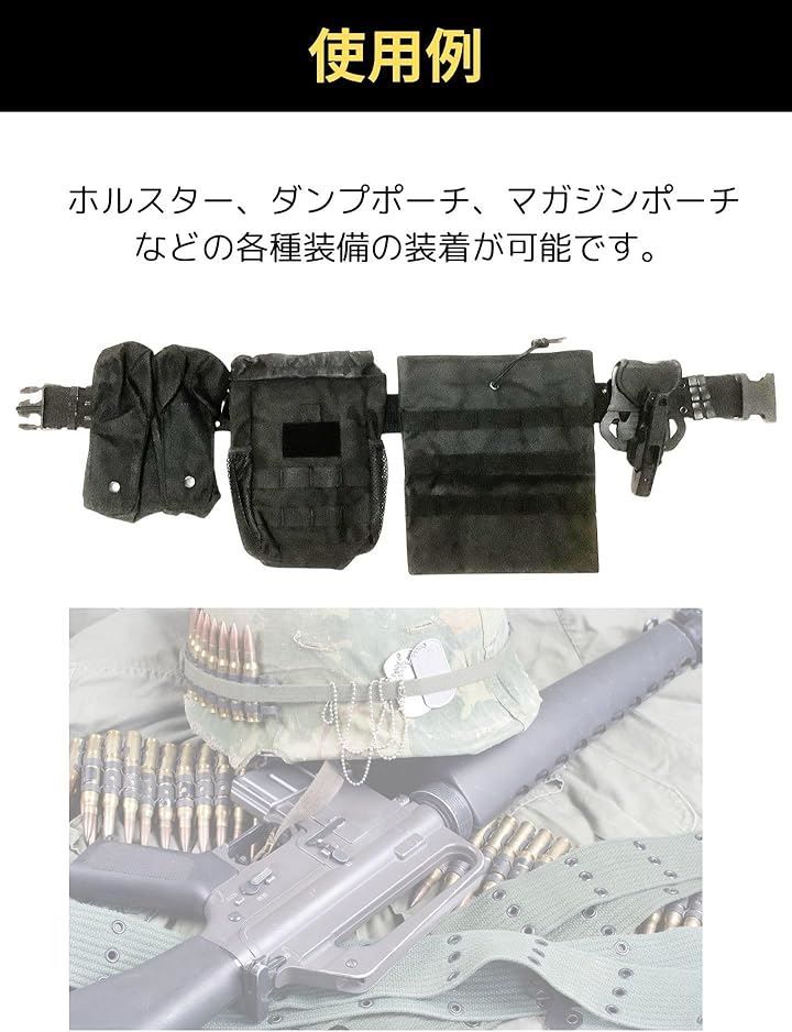 あんガル 夢路まりあ セット ラバスト アクキー 缶バッジ カフェ あん