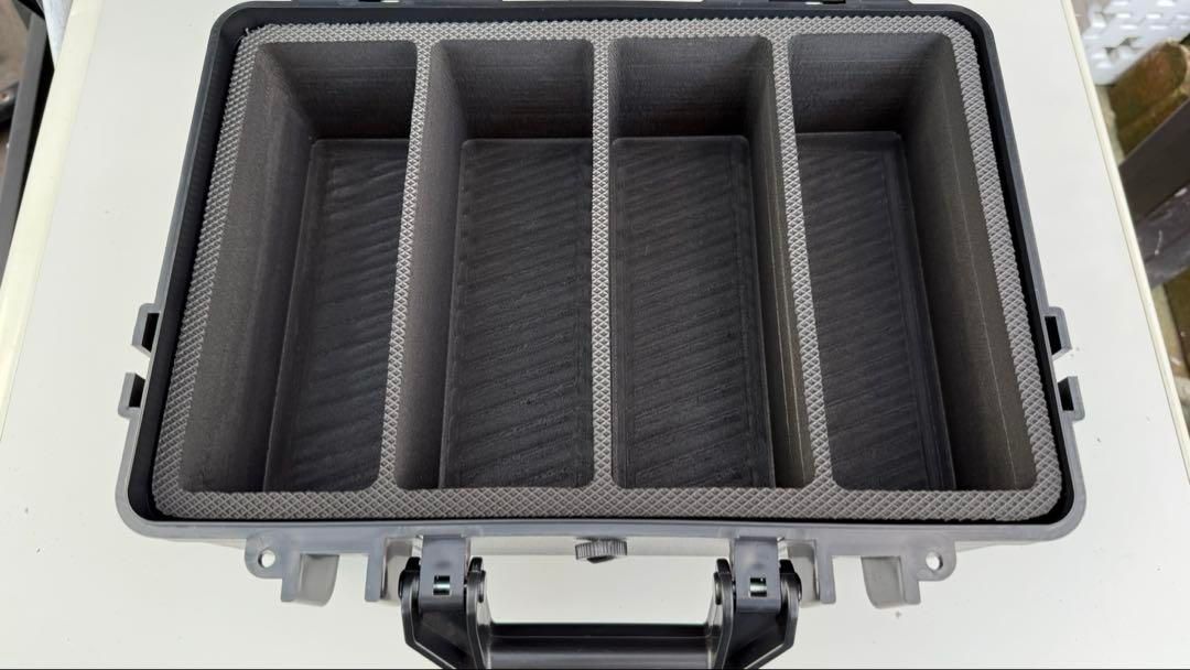 おもちゃの神様 Card Bank Hardness WP ワイドサイズ100枚 公式通販