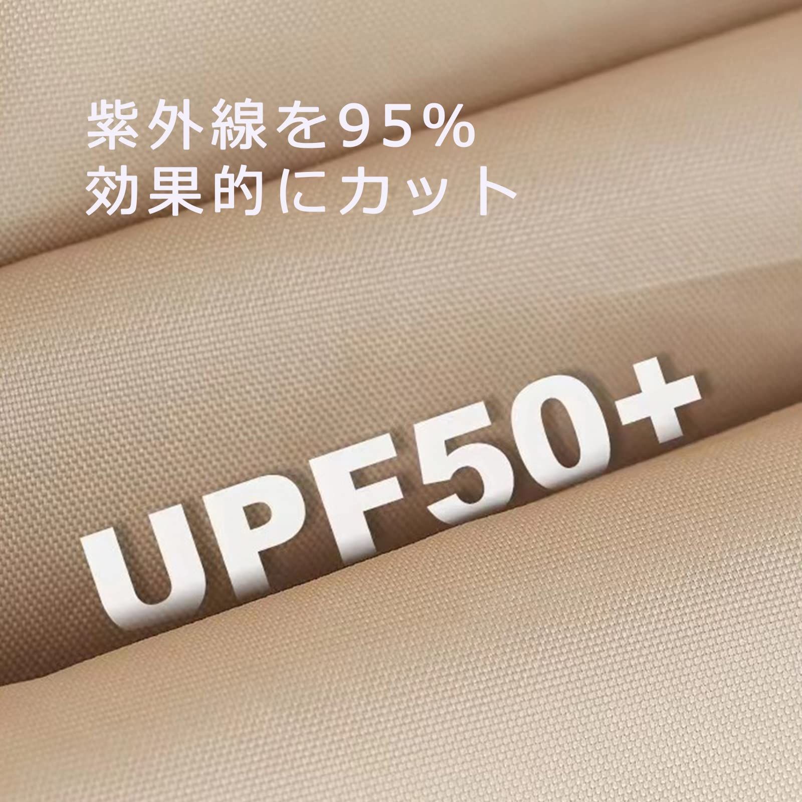 数量限定】防水タープ 耐水3000mm UPF50+ キャンプ タープ タープ