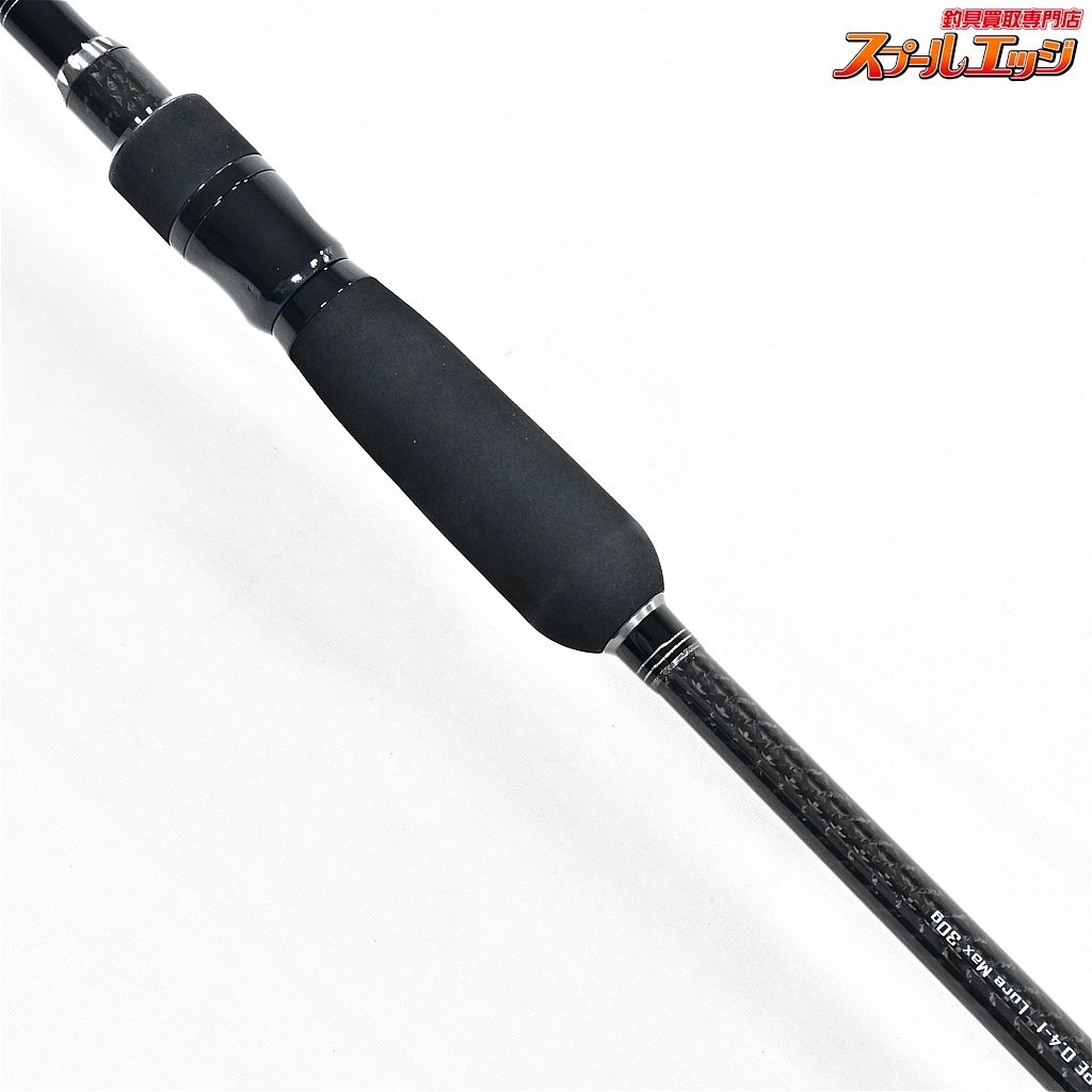 ★☆【ジャクソン】 サーフトライブ STSLS-9062L+ Jackson Surf Tribe シーバス チヌ K_192★☆v32003 サーフトライブ | ジャクソン | Jackson | ルアー | 釣り