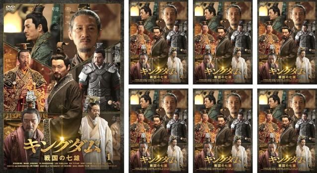 SALE】 Blu-ray & 7作品セット DVD】五社英雄監督 邦画・日本