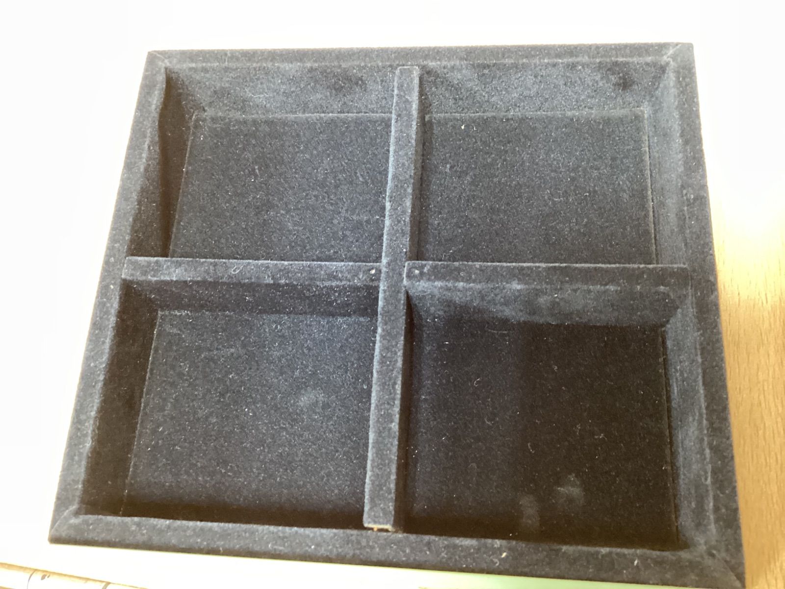 ジュエリーボックス ディズニー|クリスタルアーツ ジュエリーボックス|HARDOFFオフ