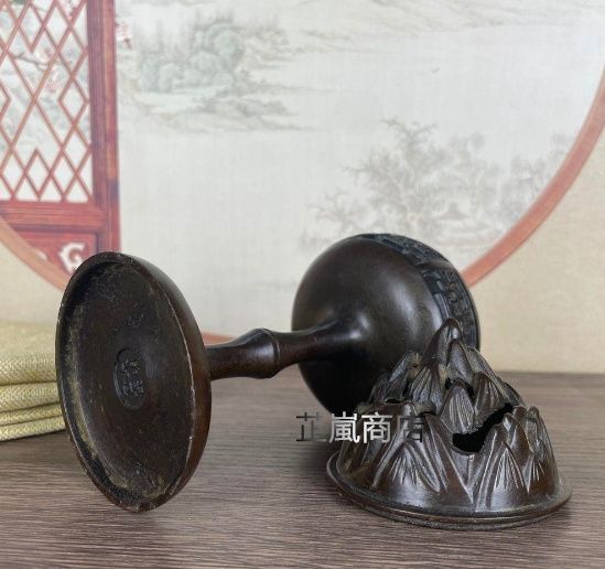 摆件 工艺品