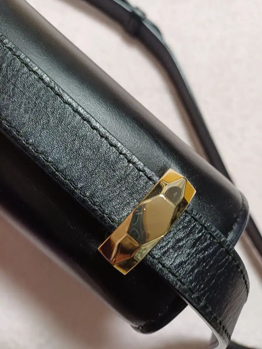 A.P.C. アーペーセー ジェネバ バッグ NICORILABO_COM