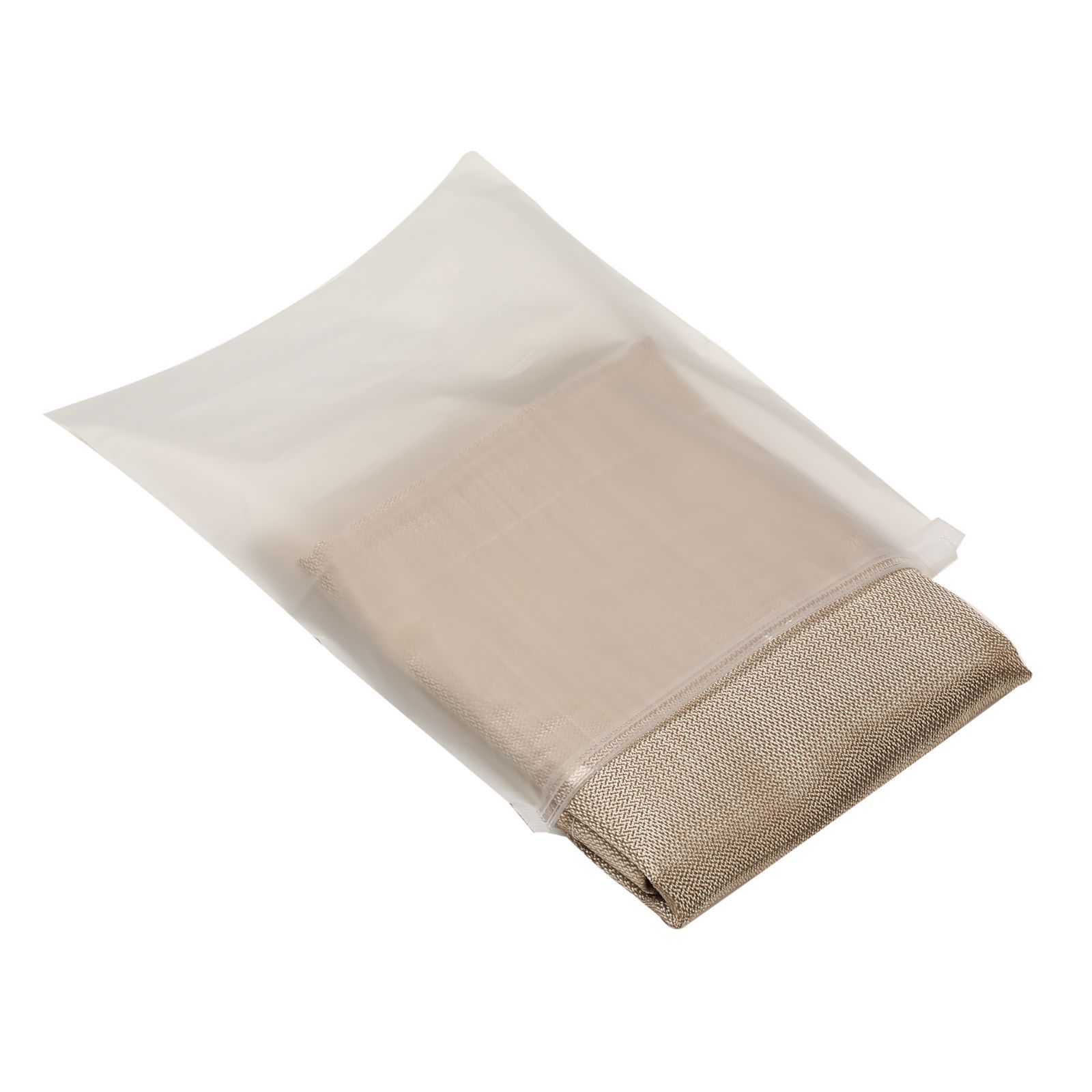 【セール中】Georiem キャンプ 焚火シート 新品 ソロキャン用 60cm×80cm thumbnail 5