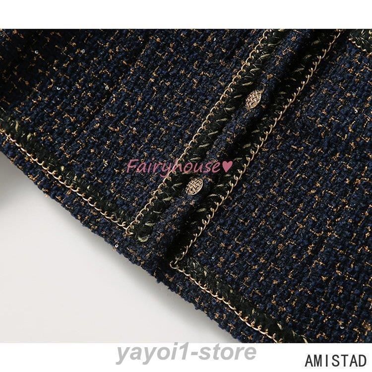 春コートアウター