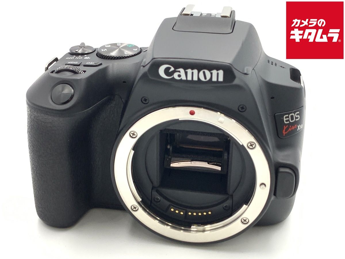 【中古】(キヤノン) Canon EOS KISS X10i ボディ ブラック 1000065425700-15.jpg