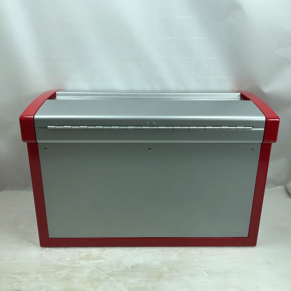 EKR-103