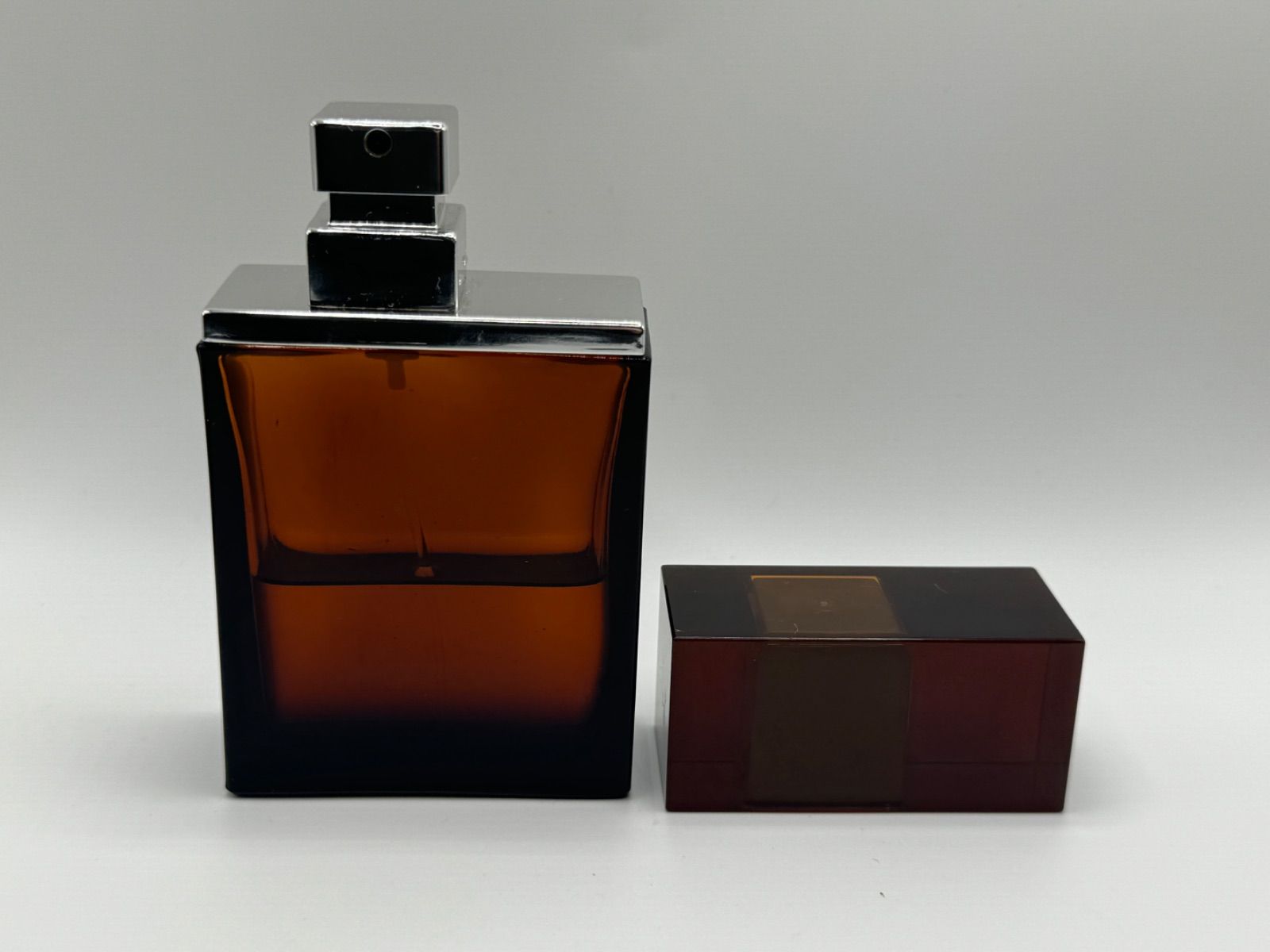 イヴサンローラン M7 オーデトワレ 50ml