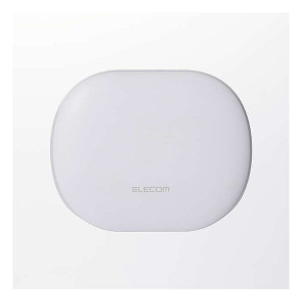 オープンイヤー型 IPX5