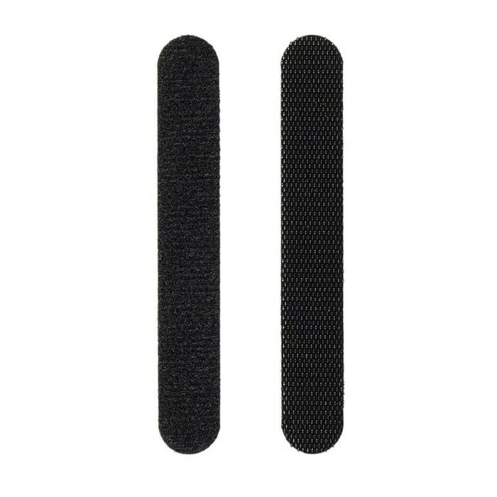 吸盤ポール500黒 DL01