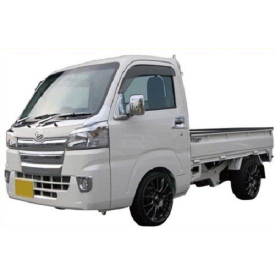 S500 ジャンボ共用