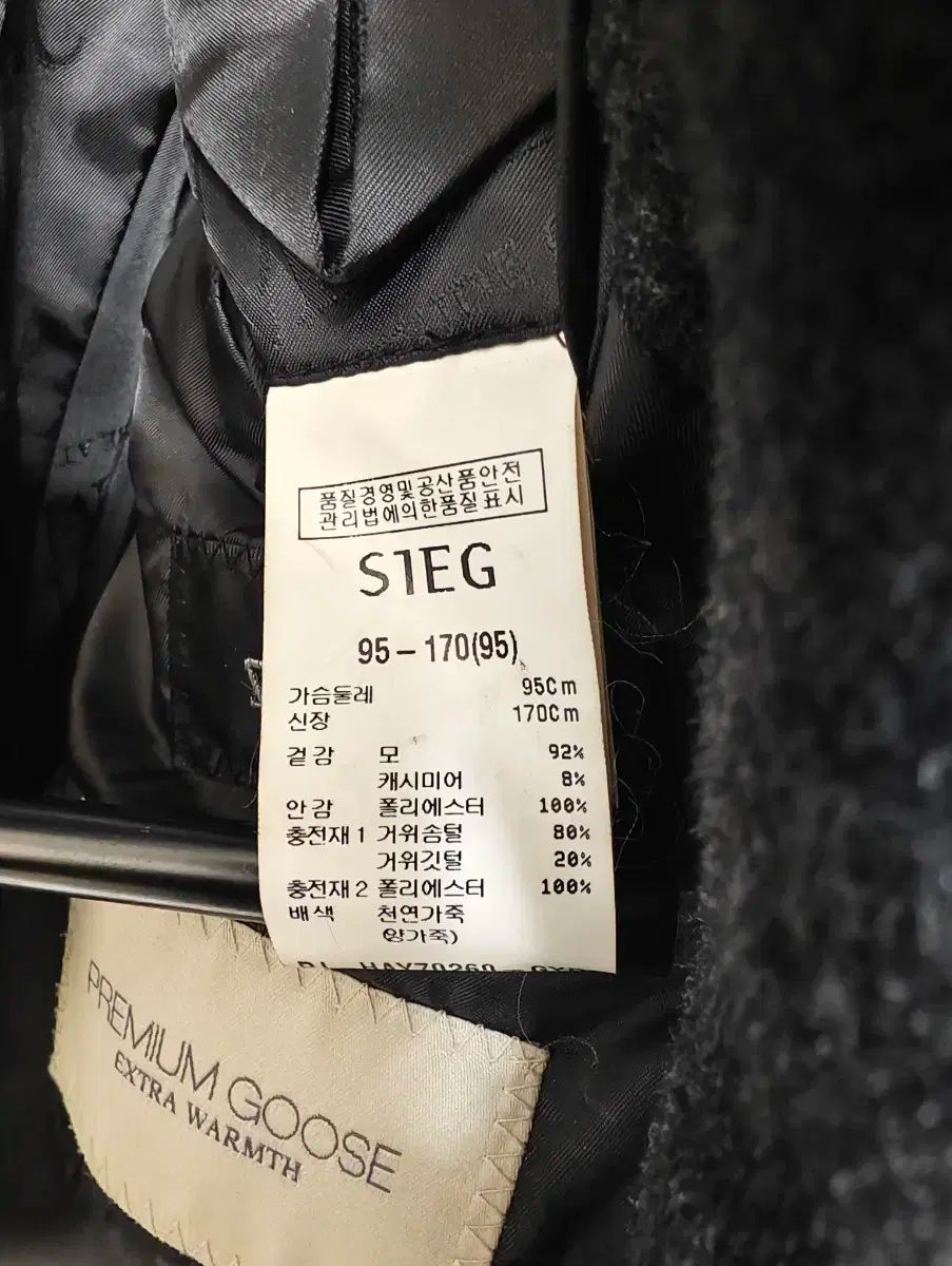 魔剣金竜 佐藤まさあき 魔剣金竜 佐藤まさあき Amazon.co.jp: 新・堕靡